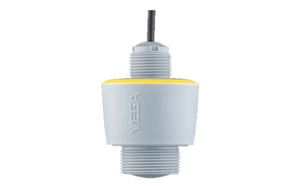 1602730233842436.jpg 600.jpg